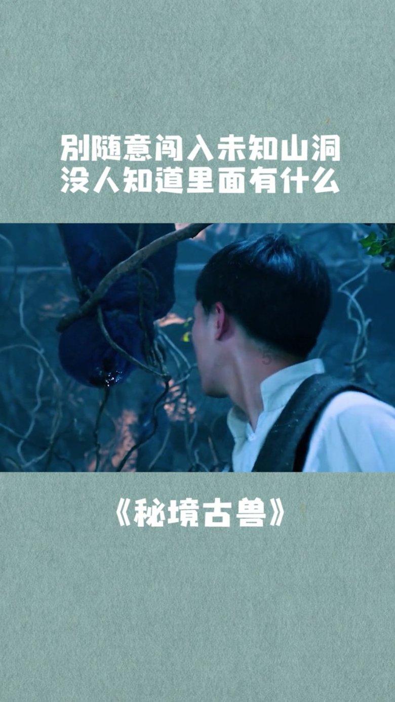豆娃踢足球