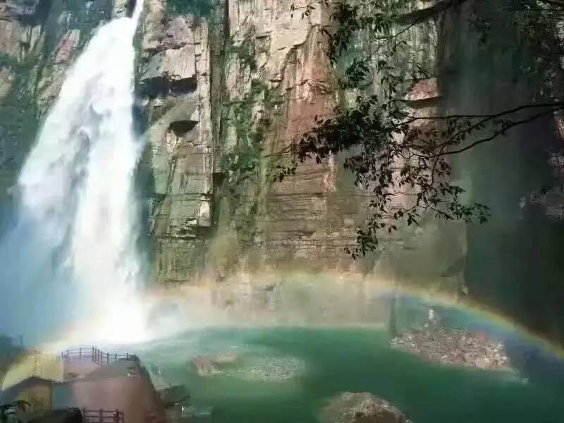 沪江开心词场