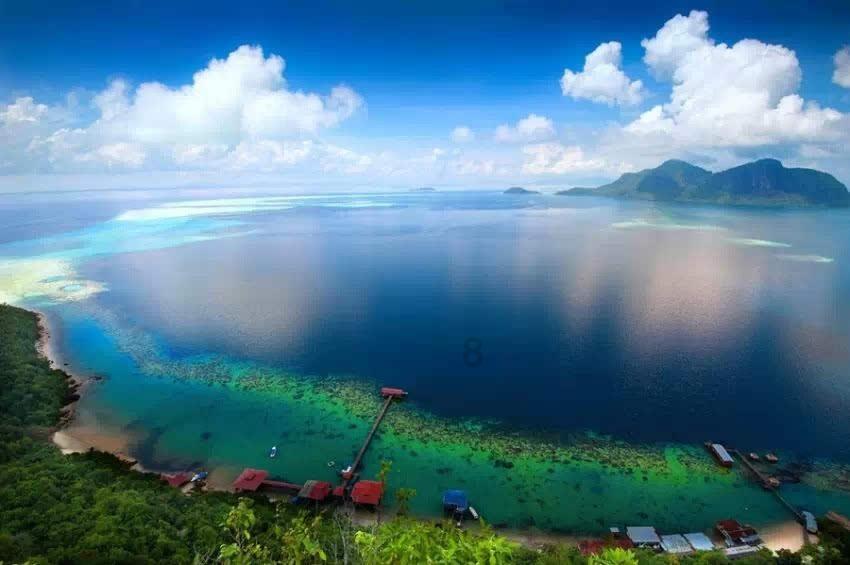 前列腺增生有特效药吗？游戏画面