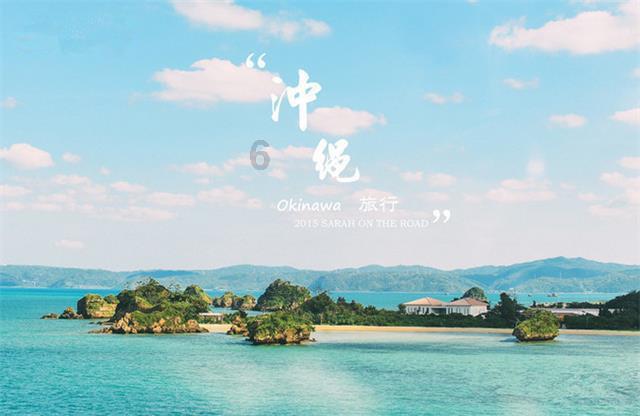 次元喵