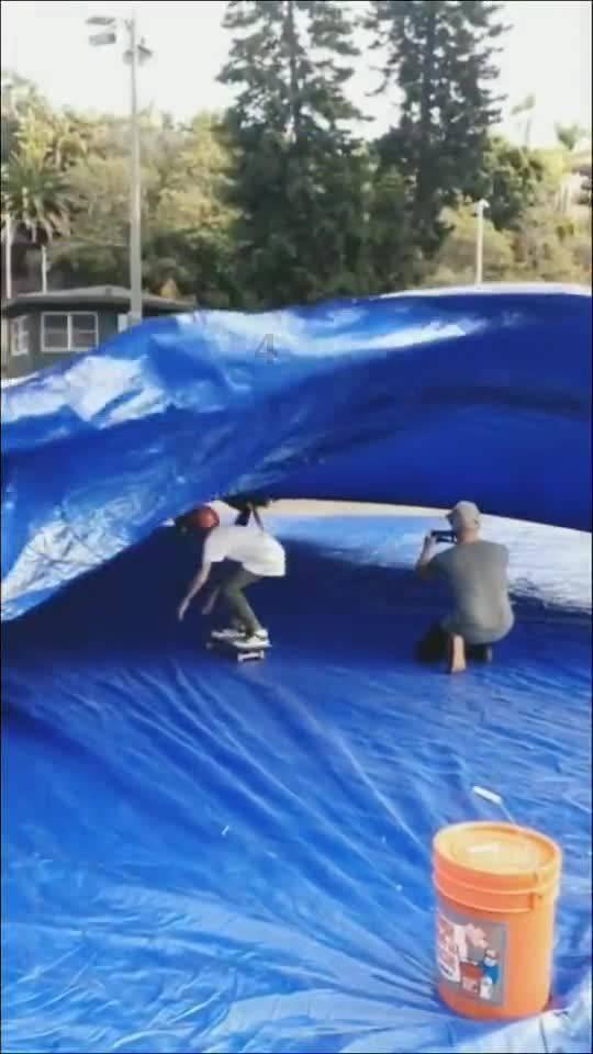 每年两周!云南省将实行中小学幼儿园教师培训“小学期”制