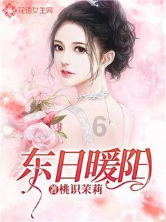 燃烧吧大脑免广告最新版