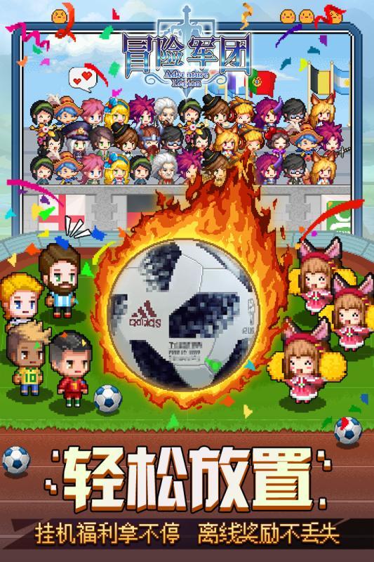 留住青春容颜摆脱“红颜易老”诅咒 2024年抗皱紧致护肤品排行榜