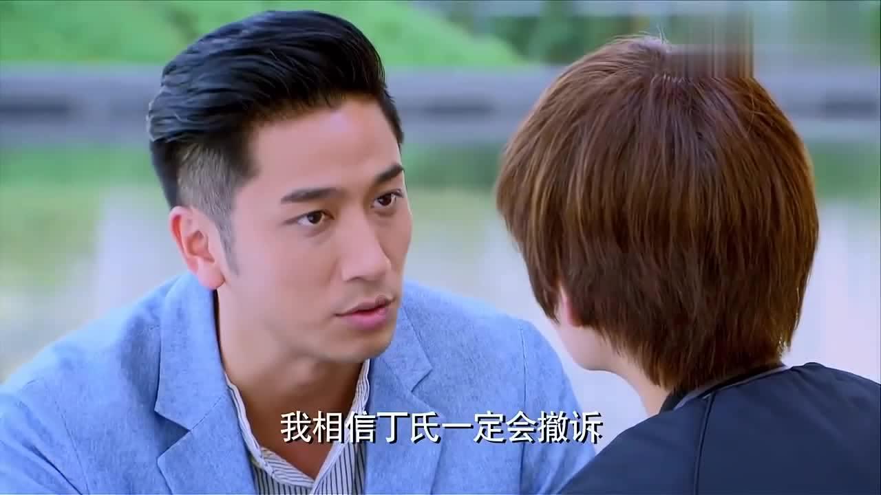 救援小巨鳄