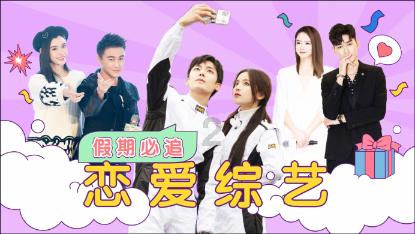 妙鸭相机app下载官网