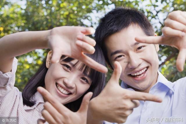 为何在中世纪的欧洲,会爆发伯格音运动?