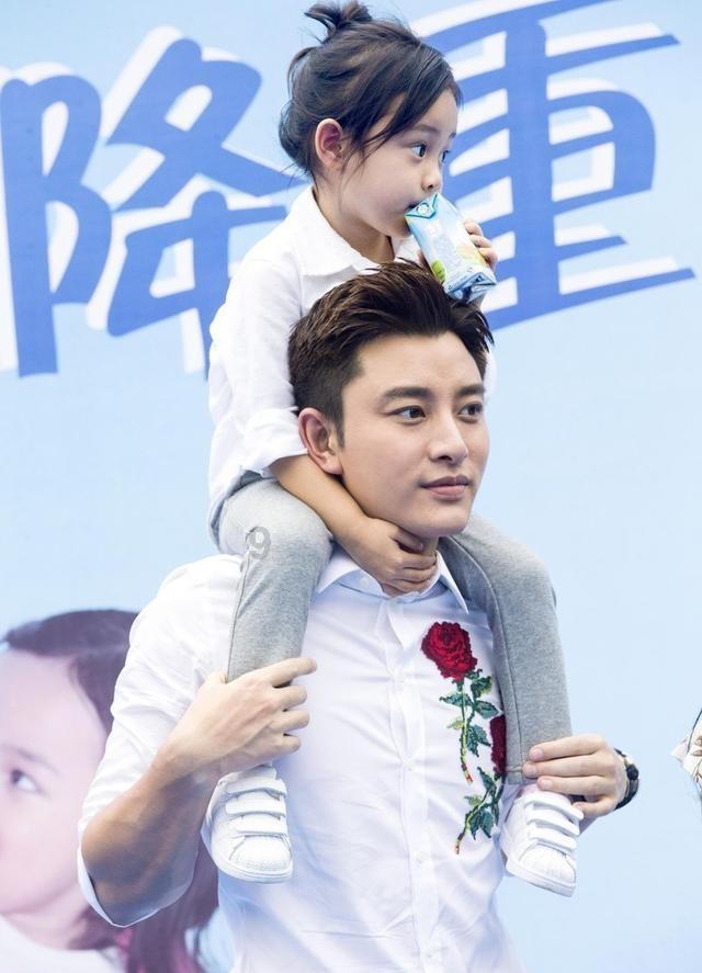 生病有什么要忌口的？