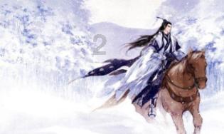 司机驾车时突发癫痫，一头扎进隔离带，危急时刻郑州两名护士出手 | 好医声