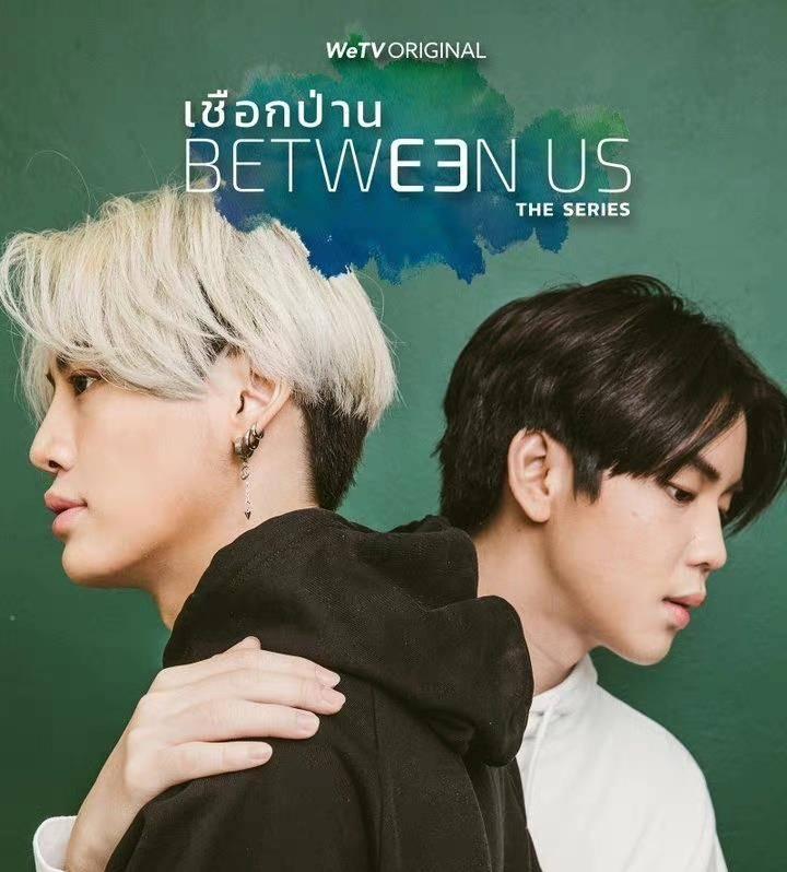 圣女战旗