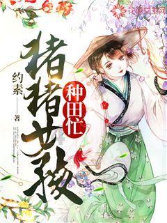 2000手机性价比高的手机推荐?这三款机型值得尝试