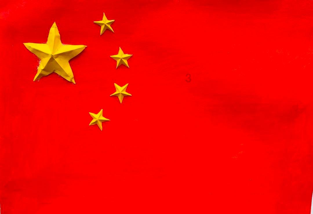 Danni老师手把手教1-2年学生做科学类PBL