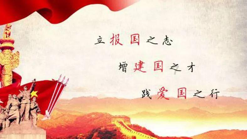 豪华水疗中心