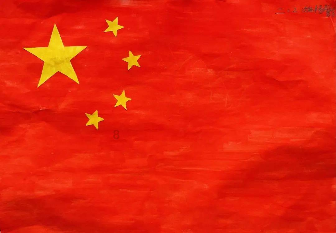 召唤神龙万宁版祖龙