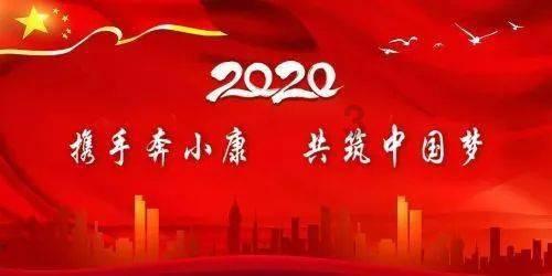 涂护肤品的正确流程是怎样的？
