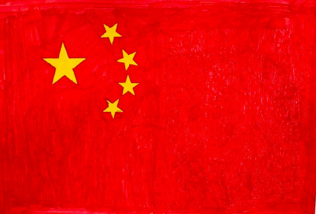 腐烂国度2