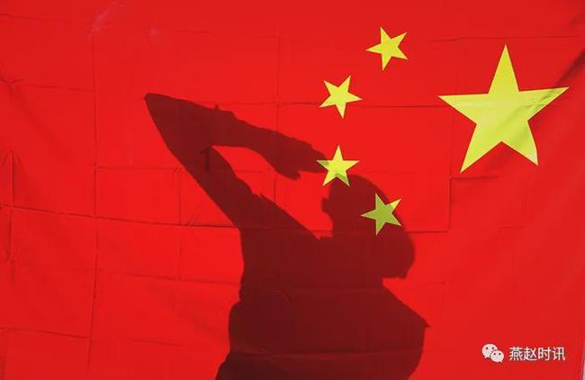 部分exe文件双击无反应
