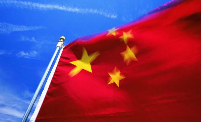 逃离太古森林