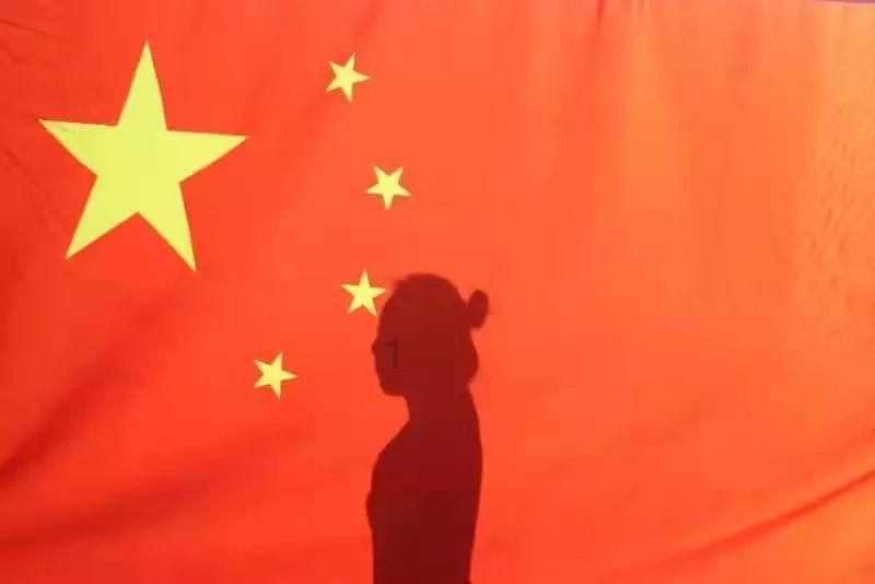 菏泽市全环境立德树人优秀项目展播之定陶区“薪火相传”镌刻红色基因项目