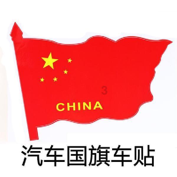 清末，两个海归学霸，打赢一场瘟疫战，救了数千万人