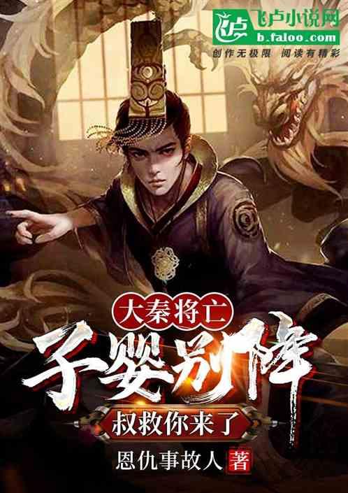 火狐浏览器124版本分支中获得正式修复