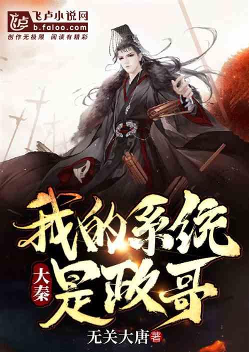 妙鸭相机app下载官网