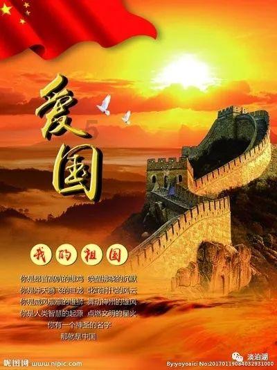 上海c4d软件培训学校哪里有