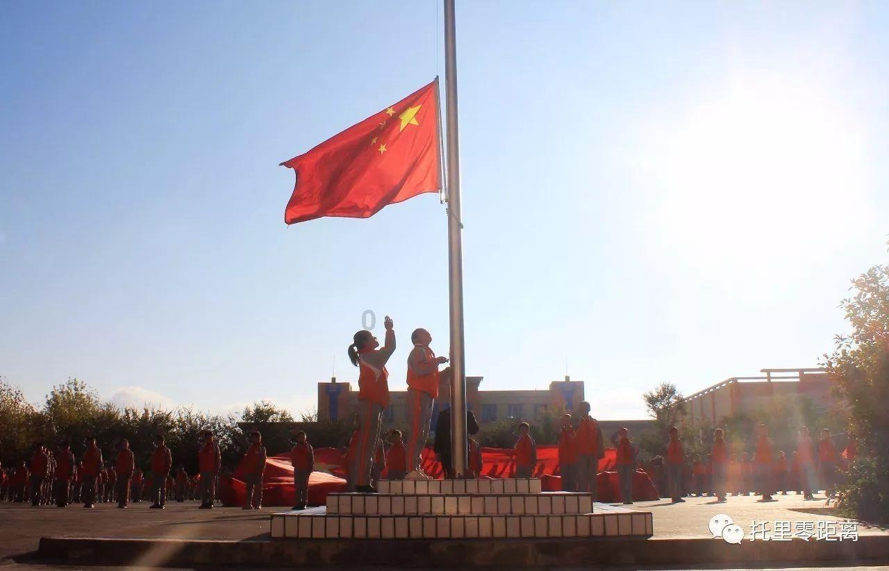 俄罗斯有个监狱，地处世界尽头永冻层，堪称是无期犯人的人间炼狱