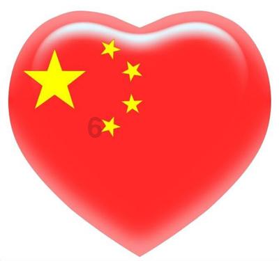 蒲松龄的哪个朝代的人游戏画面