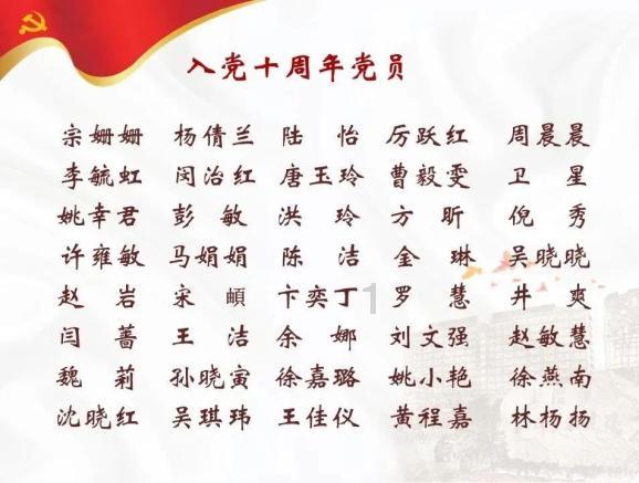 存款利率下调后，10万元存银行多久才能翻一番？内行人说出了答