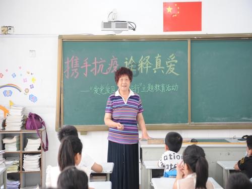 盐城阜宁警方强化反诈宣传力度,涉诈违法人员投案自首,看看吧