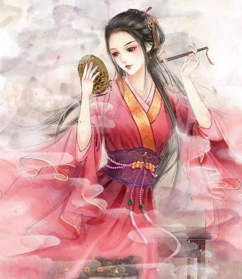 你叫自己的男朋友用什么昵称？游戏画面
