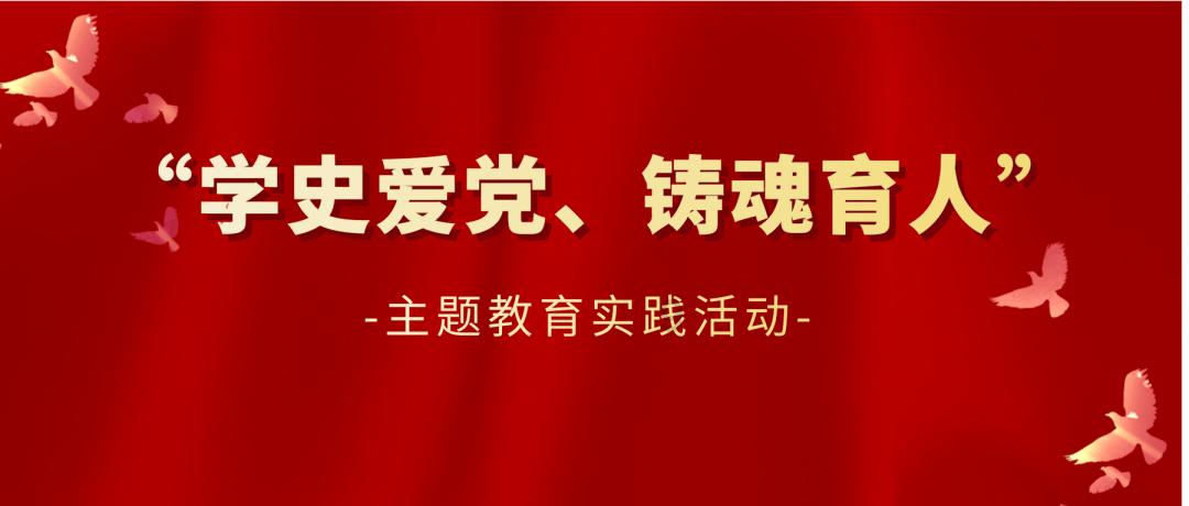 快点上厕所