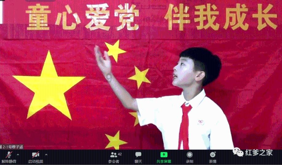妙鸭相机app下载官网