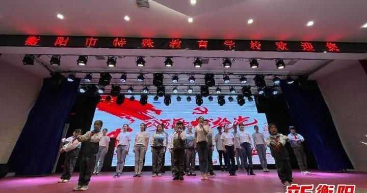 球球大作战下载最新版