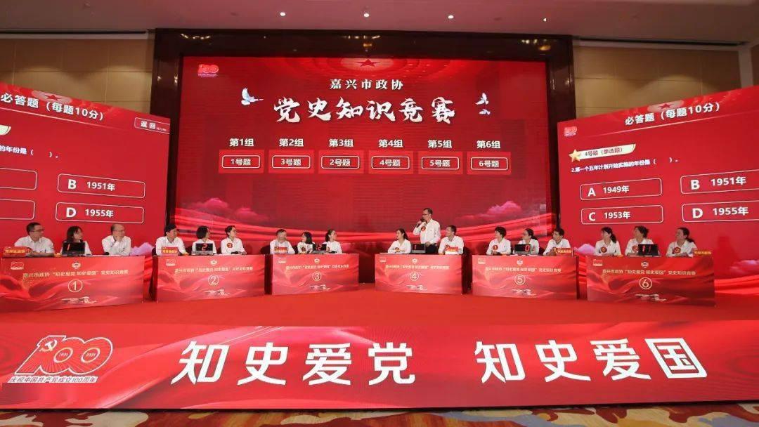姚鼐怎么念呀？？？