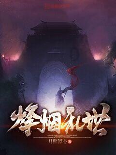 三星Galaxy S24系列预定火爆:比上一代有了明显进步