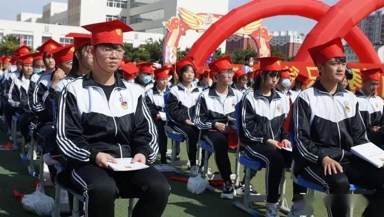 救援小袋熊