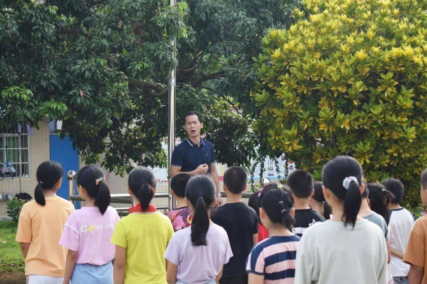 安商房交房面积超出协议面积 多出的面积该由谁“买单”?