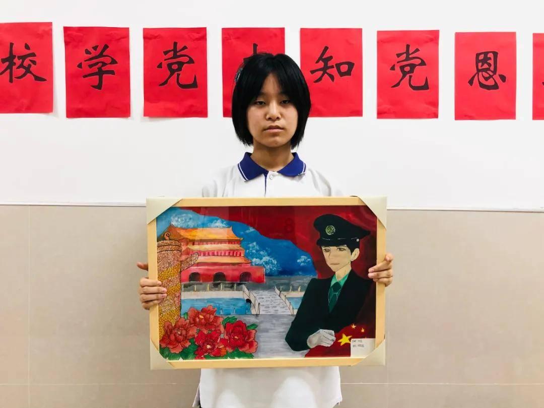 逃离隐秘的洞穴