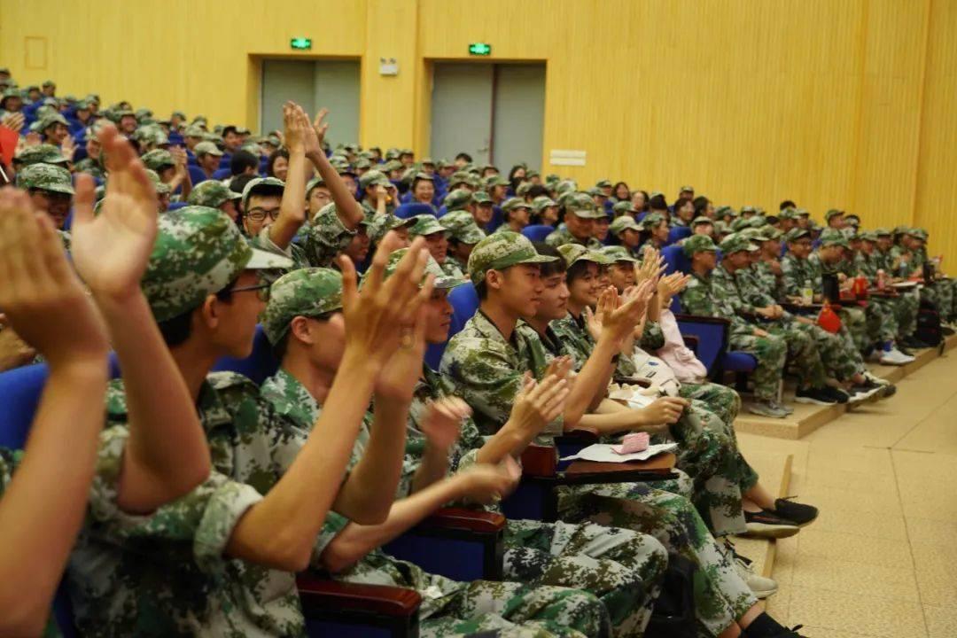 蒲松龄的哪个朝代的人游戏画面
