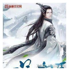 内外壁涂塑钢管