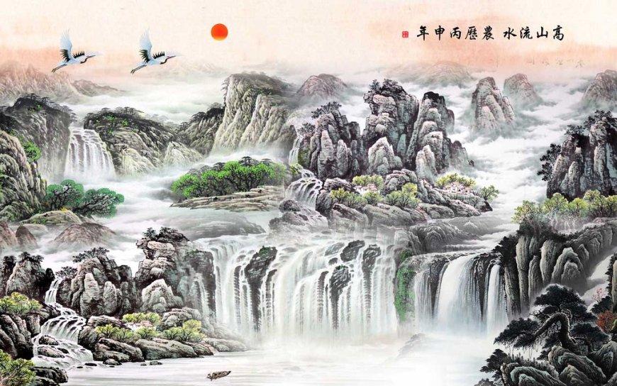 探寻奇趣无限,畅享女情人吵架说想和谁好就和谁好的意思?问答乐趣