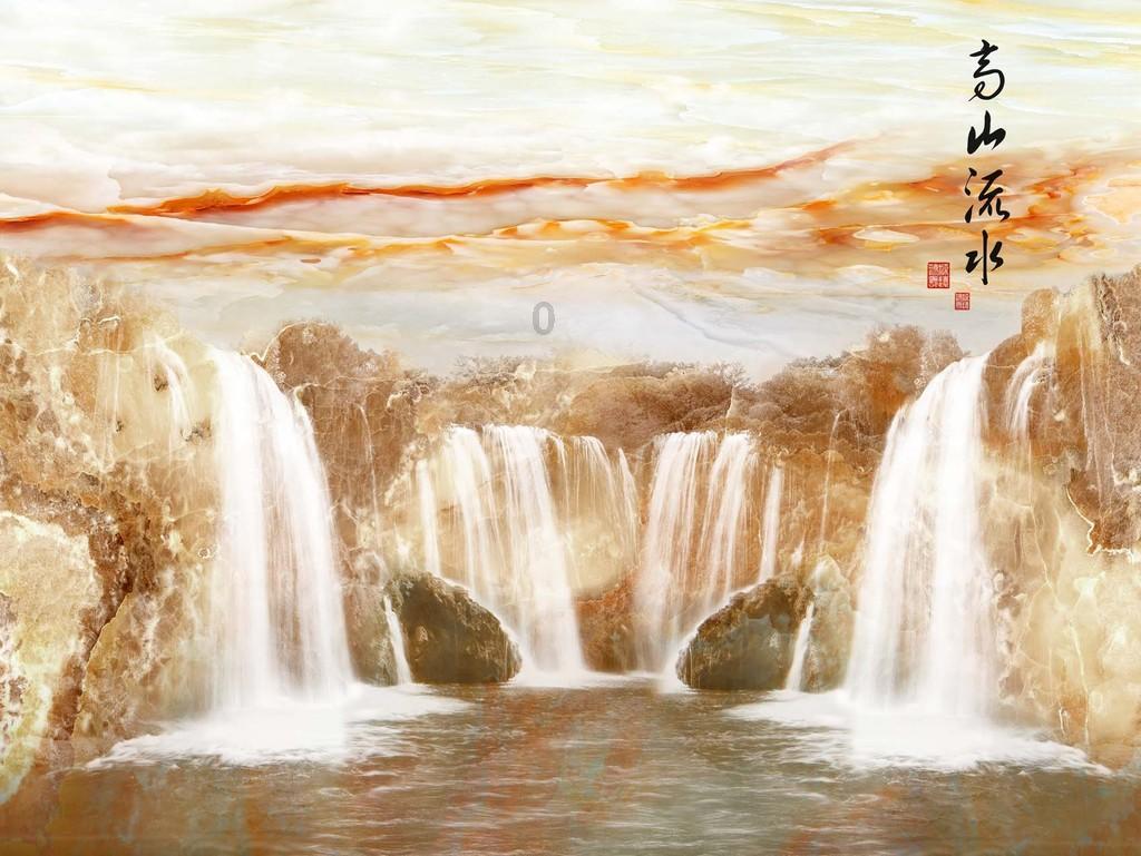 脑洞小老弟无实名认证
