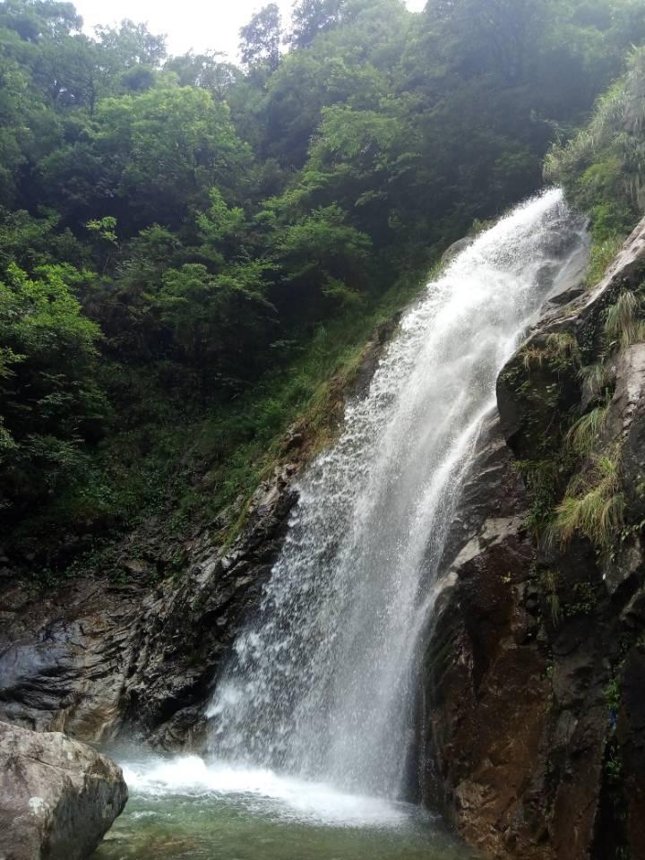 旅行拥抱“美好年” 春节旅游市场持续升温 出游价格总体上涨