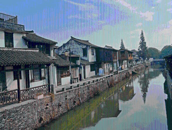在校生逃脱