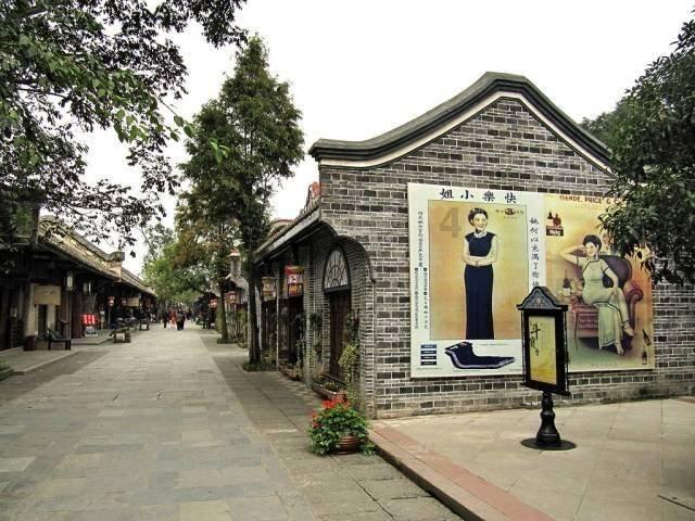 召唤神龙万宁版祖龙