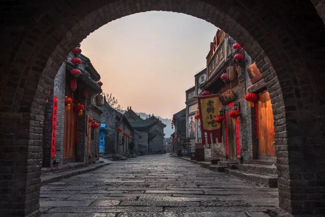 “新世纪”绽放办学“英”姿