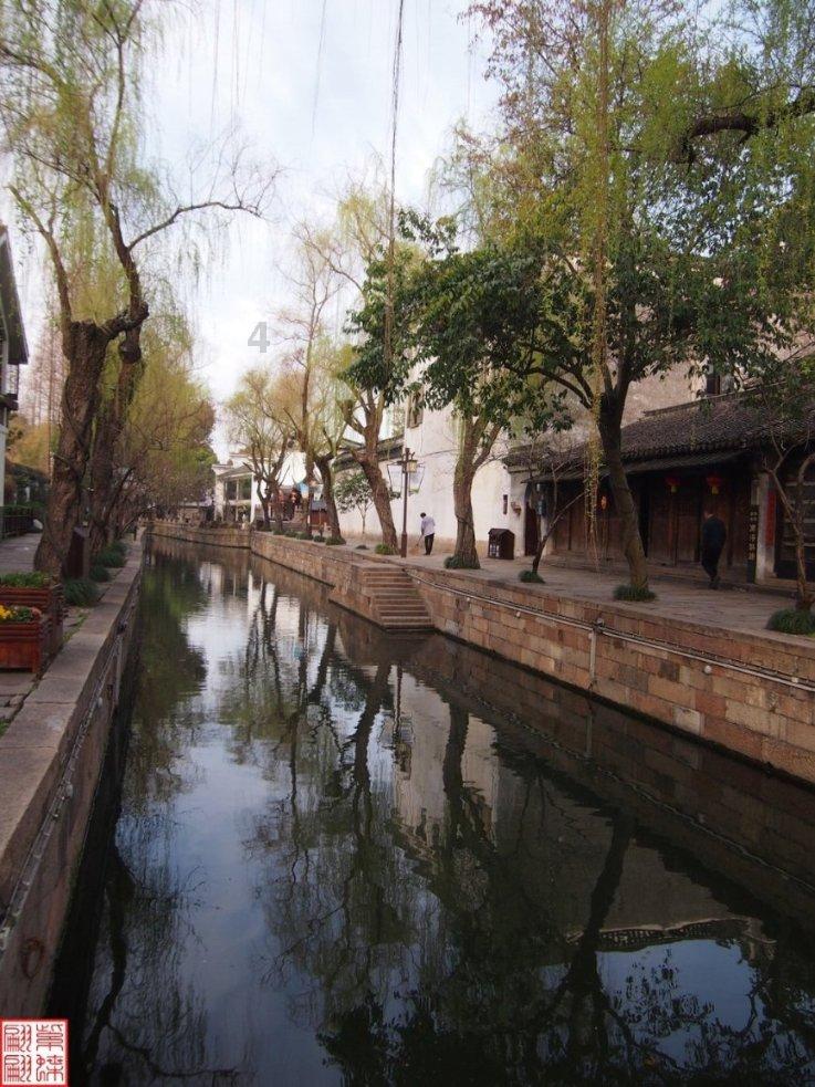 织金县龙场镇:敢“冻”真格,行动不停