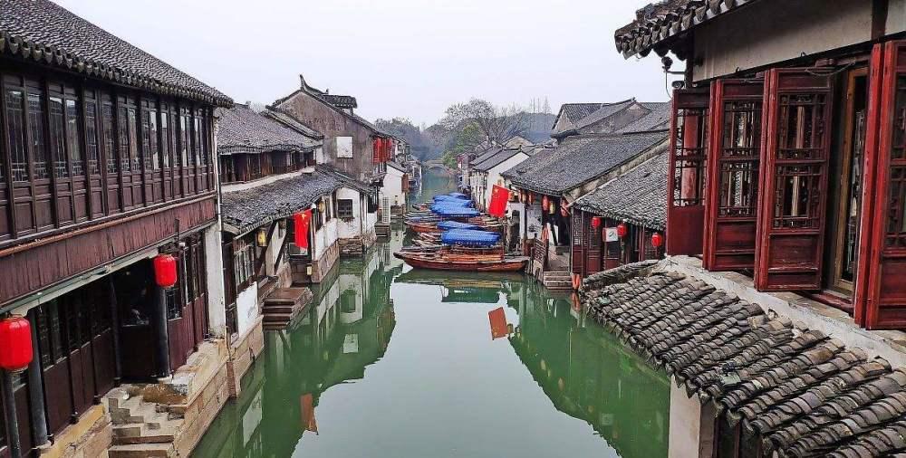 打开“金箍”,释放活力
