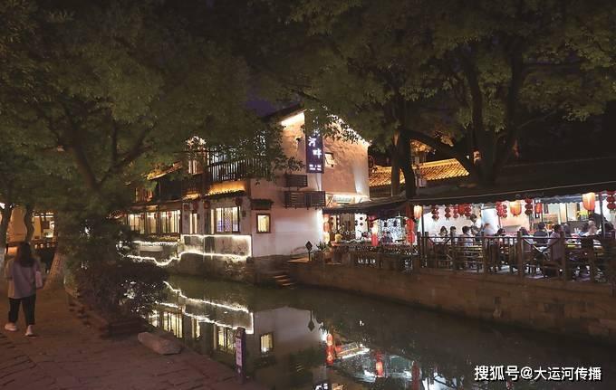 小鹏X9海南环岛续航测试,谁的续航更强?